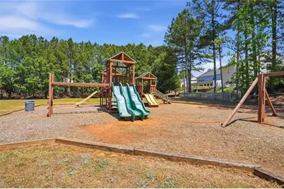 168 Regent Place, Woodstock, GA 30188 - Photo 34