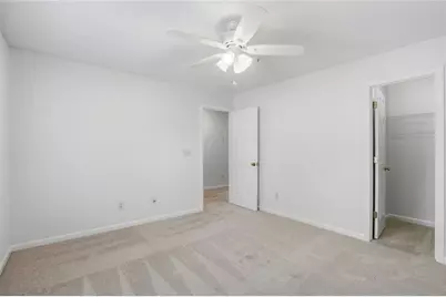 168 Regent Place, Woodstock, GA 30188 - Photo 22