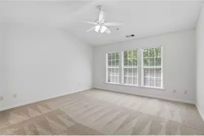 168 Regent Place, Woodstock, GA 30188 - Photo 16