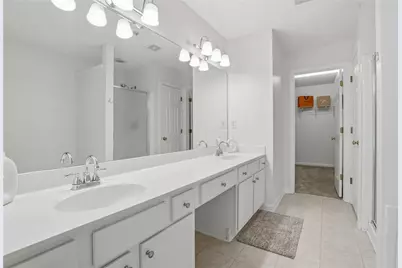 168 Regent Place, Woodstock, GA 30188 - Photo 18