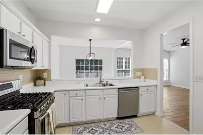 168 Regent Place, Woodstock, GA 30188 - Photo 12