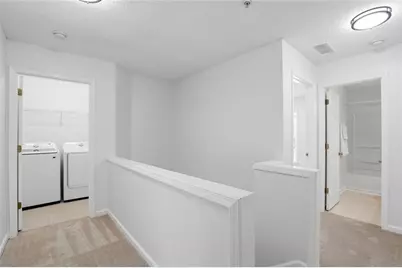 168 Regent Place, Woodstock, GA 30188 - Photo 14