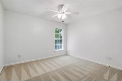 168 Regent Place, Woodstock, GA 30188 - Photo 24