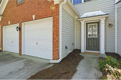 168 Regent Place, Woodstock, GA 30188 - Photo 2