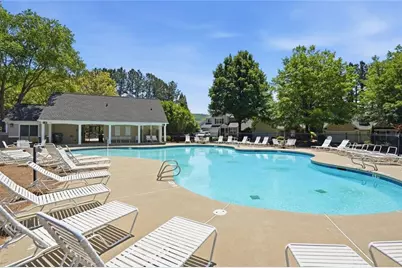 168 Regent Place, Woodstock, GA 30188 - Photo 32