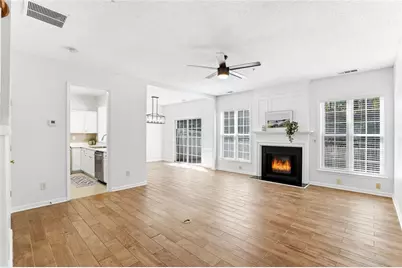 168 Regent Place, Woodstock, GA 30188 - Photo 6
