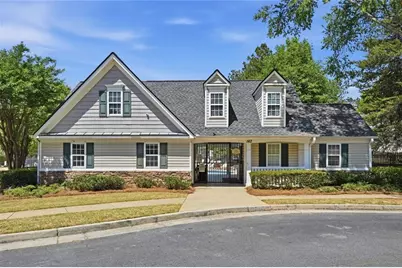 168 Regent Place, Woodstock, GA 30188 - Photo 30