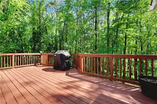 5602 Grist Stone Dr, Lilburn, GA 30047 - Photo 22