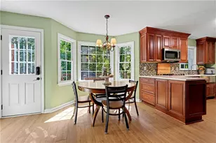5602 Grist Stone Dr, Lilburn, GA 30047 - Photo 18