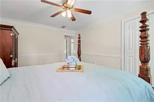 5602 Grist Stone Dr, Lilburn, GA 30047 - Photo 36