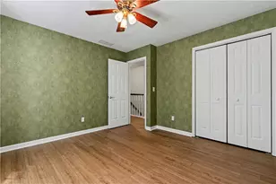 5602 Grist Stone Dr, Lilburn, GA 30047 - Photo 40