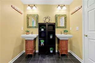 5602 Grist Stone Dr, Lilburn, GA 30047 - Photo 32
