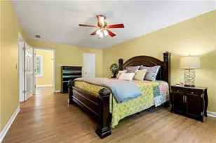 5602 Grist Stone Dr, Lilburn, GA 30047 - Photo 30