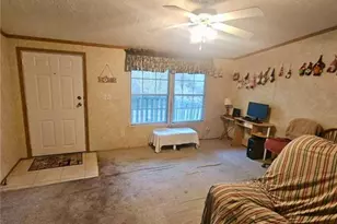 873 East Point, Cedartown, GA 30125 - Photo 4
