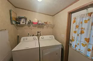 873 East Point, Cedartown, GA 30125 - Photo 6
