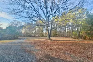 873 East Point, Cedartown, GA 30125 - Photo 12