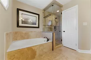 4020 Cooper Lake Ct SE, Smyrna, GA 30082 - Photo 20