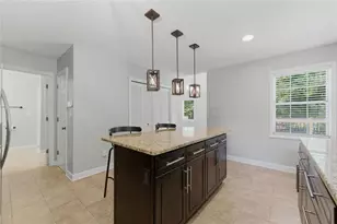4020 Cooper Lake Ct SE, Smyrna, GA 30082 - Photo 12
