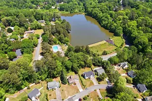 4020 Cooper Lake Ct SE, Smyrna, GA 30082 - Photo 24
