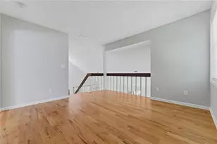 4020 Cooper Lake Ct SE, Smyrna, GA 30082 - Photo 14