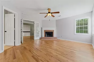 4020 Cooper Lake Ct SE, Smyrna, GA 30082 - Photo 16