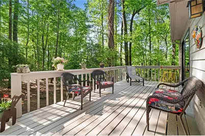 115 Buckthorn Court, Roswell, GA 30076 - Photo 30