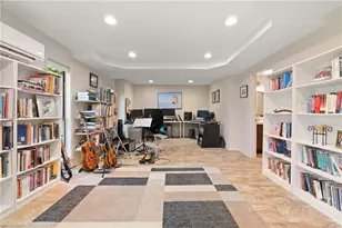 115 Buckthorn Ct, Roswell, GA 30076 - Photo 28