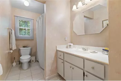 115 Buckthorn Court, Roswell, GA 30076 - Photo 24