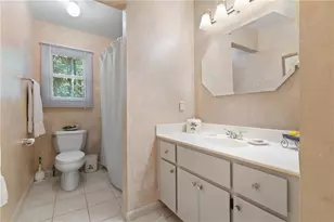 115 Buckthorn Ct, Roswell, GA 30076 - Photo 24