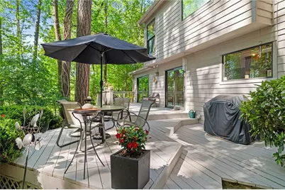 115 Buckthorn Court, Roswell, GA 30076 - Photo 32