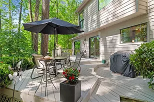 115 Buckthorn Ct, Roswell, GA 30076 - Photo 32