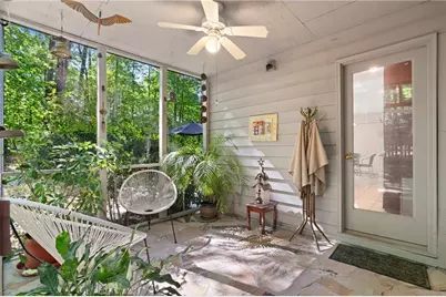 115 Buckthorn Court, Roswell, GA 30076 - Photo 14