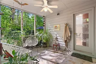 115 Buckthorn Ct, Roswell, GA 30076 - Photo 14