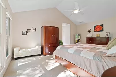 115 Buckthorn Court, Roswell, GA 30076 - Photo 20