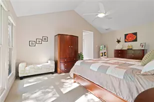 115 Buckthorn Ct, Roswell, GA 30076 - Photo 20