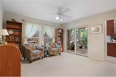 115 Buckthorn Court, Roswell, GA 30076 - Photo 12