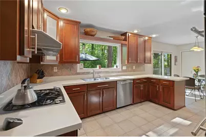 115 Buckthorn Court, Roswell, GA 30076 - Photo 8