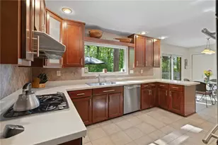 115 Buckthorn Ct, Roswell, GA 30076 - Photo 8