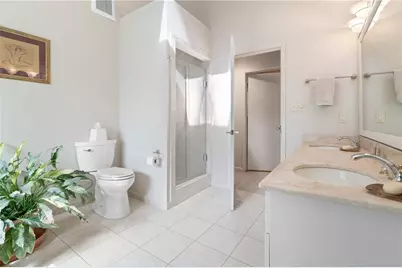 115 Buckthorn Court, Roswell, GA 30076 - Photo 22