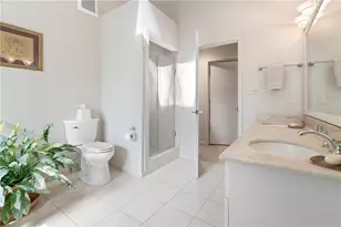 115 Buckthorn Ct, Roswell, GA 30076 - Photo 22