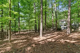115 Buckthorn Ct, Roswell, GA 30076 - Photo 34