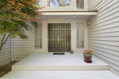 115 Buckthorn Court, Roswell, GA 30076 - Photo 2