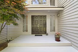 115 Buckthorn Ct, Roswell, GA 30076 - Photo 2