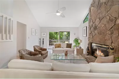 115 Buckthorn Court, Roswell, GA 30076 - Photo 4