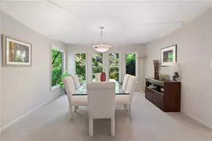 115 Buckthorn Ct, Roswell, GA 30076 - Photo 6