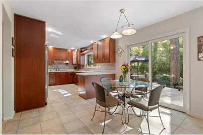 115 Buckthorn Court, Roswell, GA 30076 - Photo 10