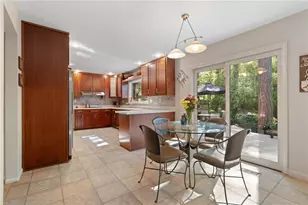 115 Buckthorn Ct, Roswell, GA 30076 - Photo 10