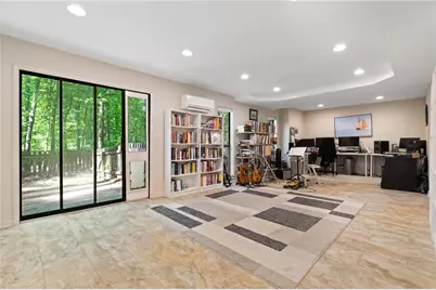115 Buckthorn Court, Roswell, GA 30076 - Photo 26