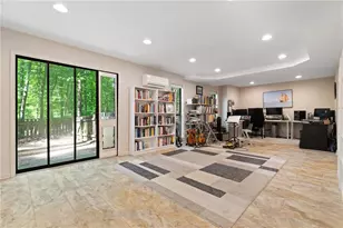 115 Buckthorn Ct, Roswell, GA 30076 - Photo 26