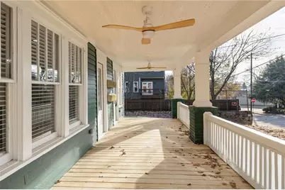 255 Connecticut Avenue NE #A, Atlanta, GA 30307 - Photo 14